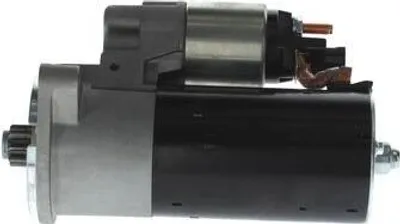 Produktbild von BOSCH 1 986 S00 815 Starter Anlasser 2kW für VW CRAFTER 30-50 Kasten (2E) 12V