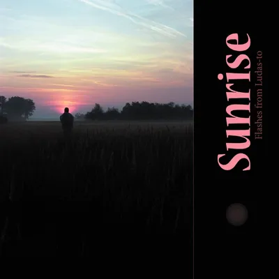 Produktbild von Sunrise