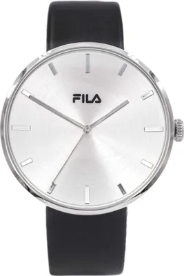 Produktbild von Fila Filastyle 38-177-101 Herrenuhr