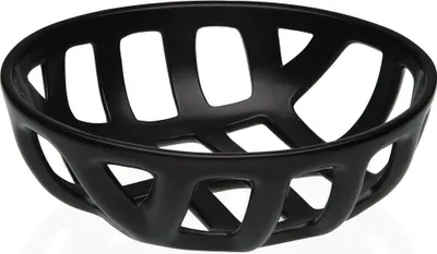 Obrázek produktu pro Versa 22580016, 264 mm, 264 mm, 85 mm, 1 kusů