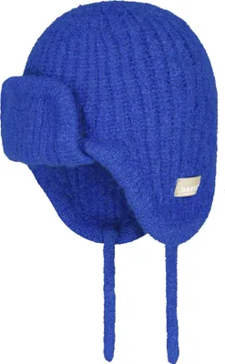 Produktbild von Barts Mütze Bylo Blau onesize