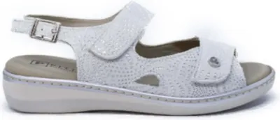 Obrázek produktu pro Sandály Pitillos 10147-479470 pro Dámské