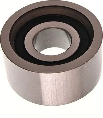 Produktbild von MAXGEAR 54-0149 Umlenkrolle Zahnriemen für FIAT DUCATO Pritsche/Fahrgestell (230) DUCATO Kasten (244) DUCATO Pritsche/Fahrgestell (244) DUCATO Bus