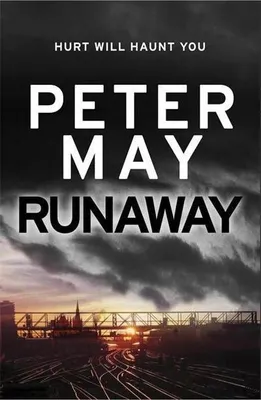 Produktbild von Runaway
