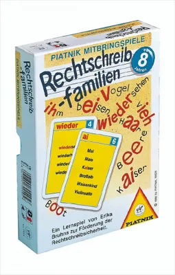 Produktbild von ISBN 9001890702402, Bildend, Taschenbuch