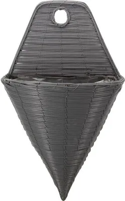 Produktbild von Maceta Colgante Smart Garden Grün