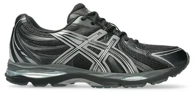 Productafbeelding van ASICS Gel-Sekiran, zwart/carbonkleur - EU maat 40