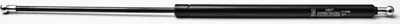 Produktbild von Z456094 Gasfedern SET kompatibel mit OPEL Antara