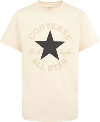 Produktbild von T-Shirt Converse 9CD483-W0L für Kinder