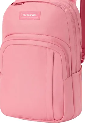 Produktbild von Dakine Rucksack CAMPUSM 25L Backpack