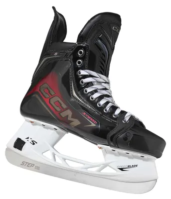 Produktbild von Ccm Skft8 In Eishockeyschlittschuhe EU 41 Kinder EU 41
