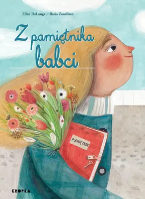 Immagine prodotto di Z pamiętnika babci