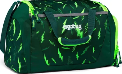Produktbild von Ergobag Sporttasche Bärtastisch
