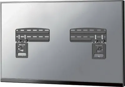 Immagine prodotto di Neomounts WAH 43"-85" 1TFT nero Max.60Kg ultrapiatto