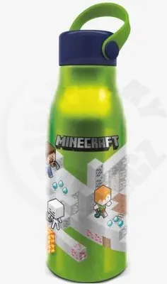 Image de Láhev - Minecraft (760ml)