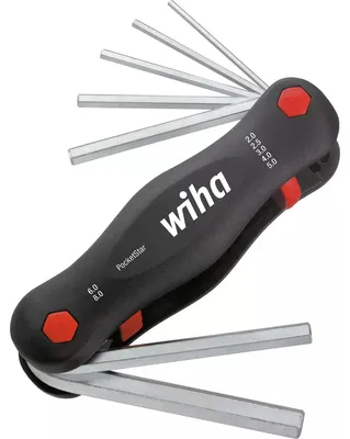 Obrázek produktu pro Wiha 23041, 120 mm