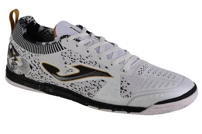 Obrázek produktu pro boty Joma Tactico TACS2402IN