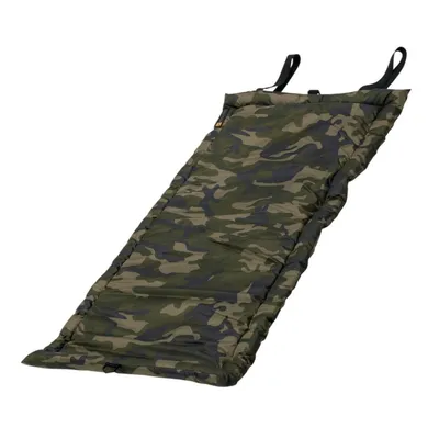 Produktbild von Prologic Avenger Roll Up/Flat Unhooking Mat M 95x50cm - Abhakmatte