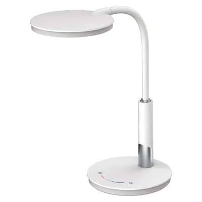 Obrázek produktu pro Stolní lampa K-BL1237 BIAŁY z serii DINO