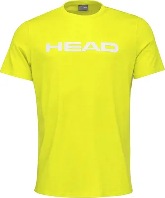 Obrázok produktu pre Camiseta Head Club Ivan Junior
