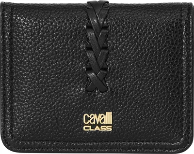 Immagine prodotto di Cavalli Class Portamonete piccolo da donna CCSW0190