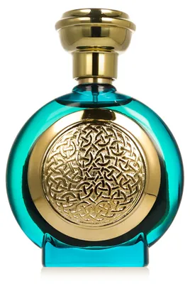 Image de Boadicea the Victorious Vetiver Imperiale Pure Perfume 100 ml UNISEX