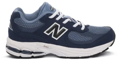 Produktbild von Schuhe New Balance P20021QRXXA