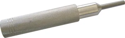 Immagine prodotto di Utensile di fissaggio della frizione JMP 17/34,5 mm