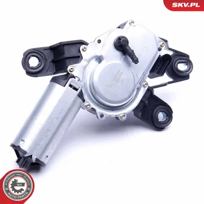 Obrázek produktu pro Motor stěračů ESEN SKV, model x 19SKV049