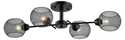 Zdjęcie produktu dla Lampa N - 4