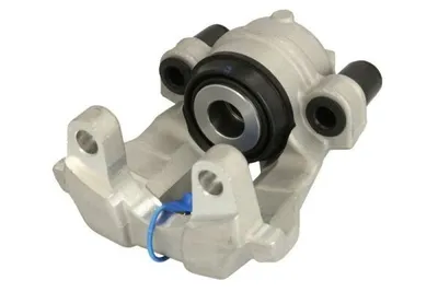 Produktbild von LAUBER Bremssattel Hinten Links passend für MERCEDES-BENZ E-Klasse Limousine (W211) Ø42mm 77.3406