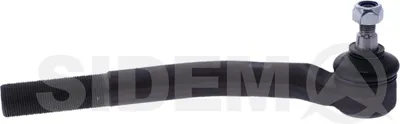 Produktbild von SIDEM Spurstangenkopf Spurstange für JEEP GRAND CHEROKEE II (WJ, WG) Vorne Rechts 93033