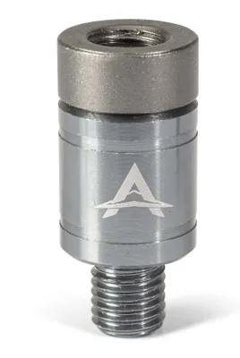 Zdjęcie produktu dla Przewód sygnałowy Anaconda Magnetic Gun Metal Signal Wire