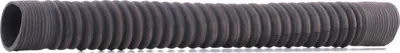 Produktbild von RIDEX 1591I0068 - OE 7700274073 Ansaugschlauch, Luftfilter für Kangoo (KC)