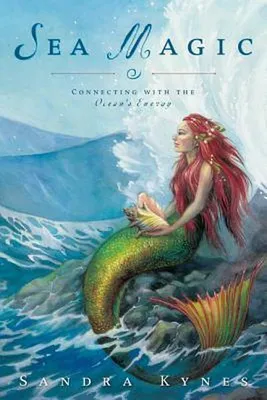 Imagen del producto de Sea Magic