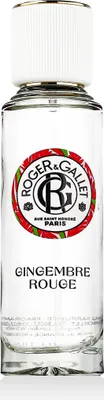 Immagine prodotto di Roger & Gallet Gingembre Rouge Acqua profumata di benessere 30 ml W