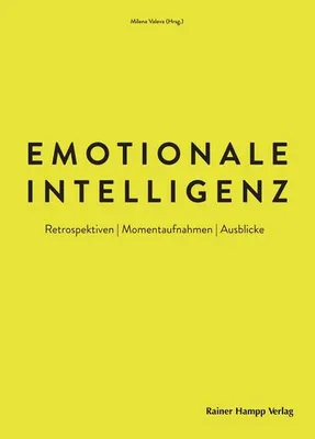 Immagine prodotto di Emotionale Intelligenz
