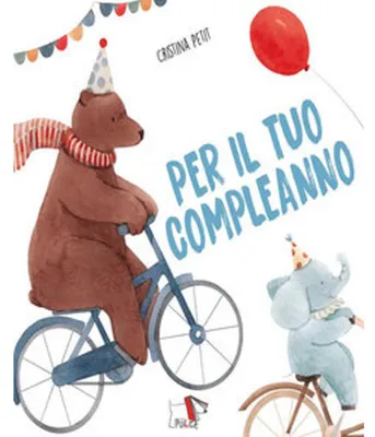 Image de Pour ton anniversaire