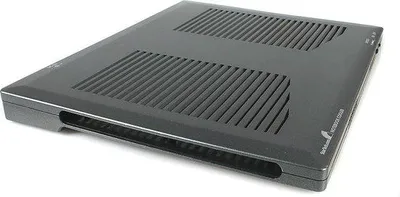 Obrázok produktu pre Chladič pre notebooky s USB – optimálne chladenie pre notebooky
