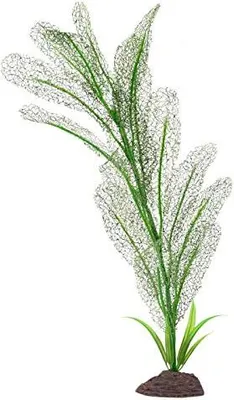 Obrázok produktu pre Fluval rastlina Madagaskar 50cm