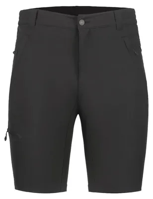 Produktbild von Icepeak Berwyn Outdoor Hose kurz Herren, Farbe:Blau, Größe:58
