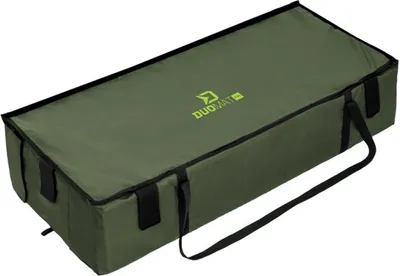 Image de Delphin DuoMAT XXL 80x140 / 45x100x20