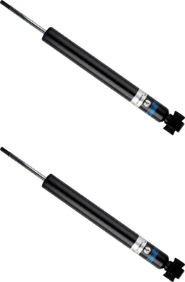 Immagine prodotto di Ammortizzatore BILSTEIN 26-280974