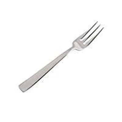 Produktbild von Sambonet S0152 Flat Fischgabel, Edelstahl 18/10