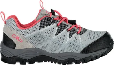 Produktbild von Cmp 39q9604 Wanderschuhe Grau EU 31 Grau EU 31