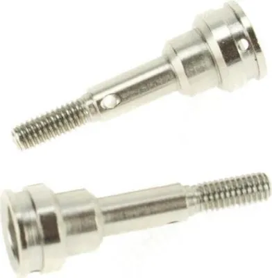Produktbild von WL Toys 12428-0078 shaft cup 11*33