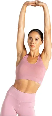 Image de Soutien-gorge Dare 2b DWU384-5C2 pour Femme