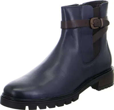 Produktbild von Damen Stiefelette Tulsa 39