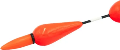 Produktbild von Rozemeijer Zander Float Hoempie With Light 8 gr