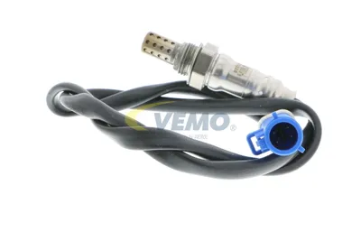 Produktbild von VEMO Lambdasonde für FORD Focus II Schrägheck (DA, HCP, DP) V25-76-0021